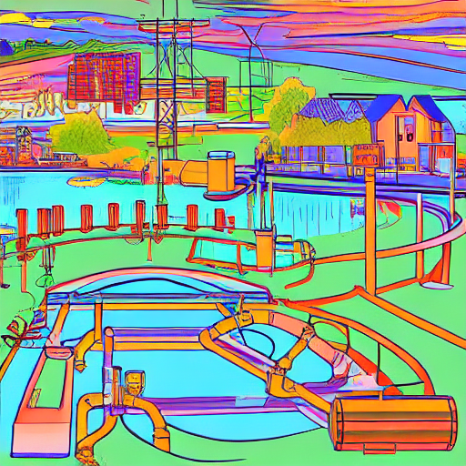 Garbage and Water/Sewer Rebates